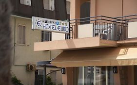 Hotel Euro